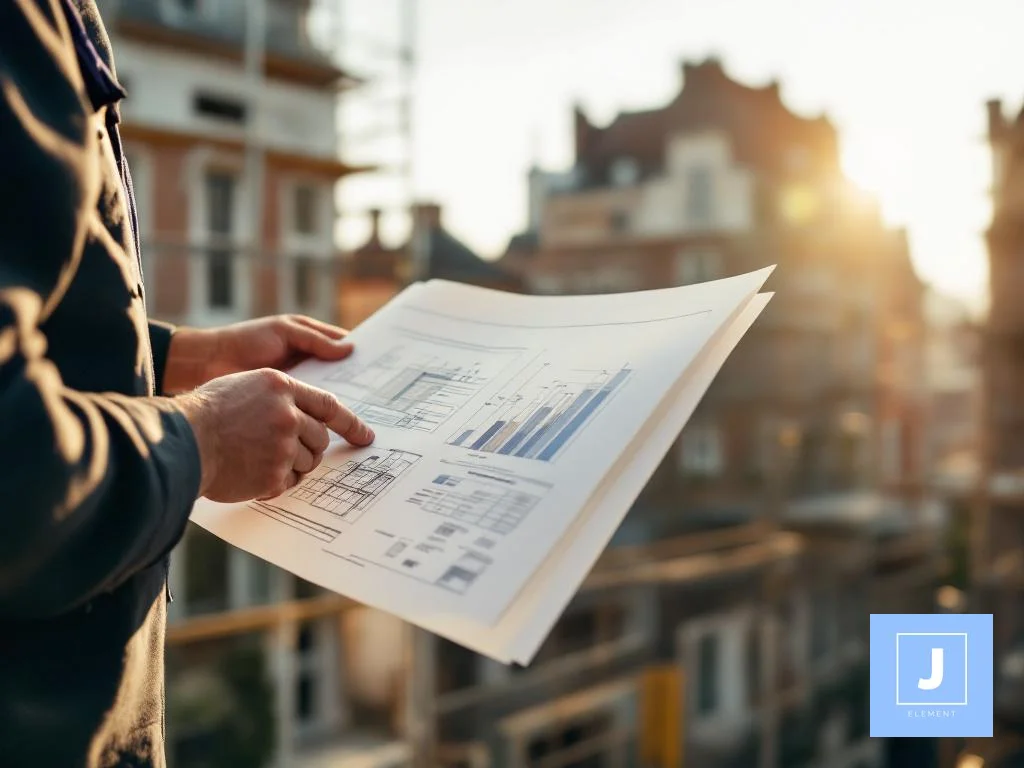 Aides à la Rénovation 2026 : Optimisez vos Projets Immobiliers