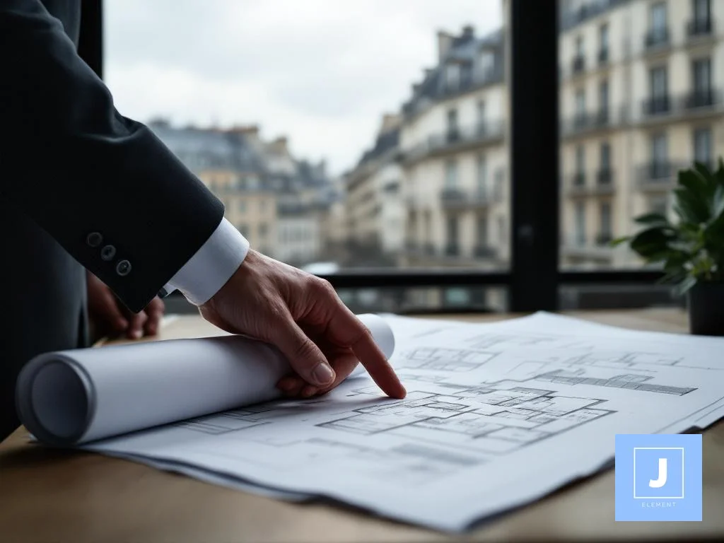 Surface Carrez et Habitable 2026 : Maîtriser les Métrés Réglementaires